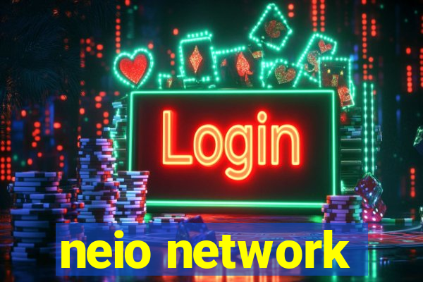 neio network